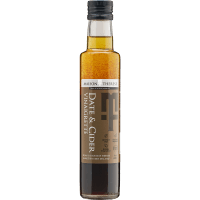 Date & Cider Vinaigrette (265ml)