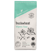 Buckwheat Flour (700g)