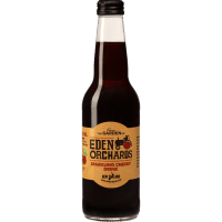Sparkling Cherry Drink (330ml)