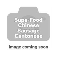 Chinese Sausage Cantonese (300g)