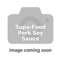 Pork Soy Sauce (300g)
