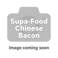 Chinese Bacon (300g)