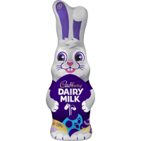 Dairy Milk Easter Bunny (250g)