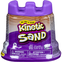 Sand Craft (1pk)