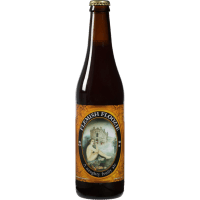 Flemish Floozie Beer (500ml)
