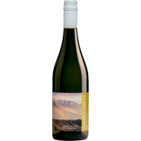 The Mountaineer Central Otago Pinot Gris (750ml)