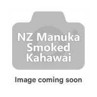 New Zealand Manuka Smoked Kahawai (kg)