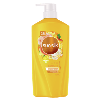 Soft & Smooth Conditioner (700ml)