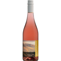 The Mountaineer Central Otago Rose (750ml)