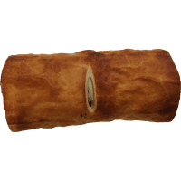 Pork Sausage Roll (0.165kg)
