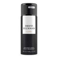 Classic Deodorant Spray (150ml)