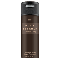 Intimately Deodorant Spray (150ml)