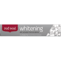 Whitening Toothpaste (100g)