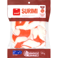Surimi (275g)