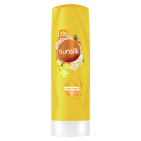 Soft & Smooth Conditioner (350ml)