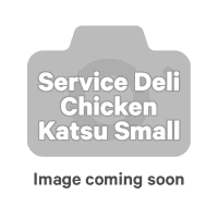 Chicken Katsu Small (1pk)