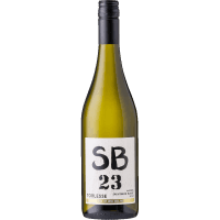 Alpha Sauvignon Blanc (750ml)