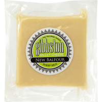 New Balfour Sheep Milk (120g)