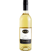 Pinot Gris (750ml)
