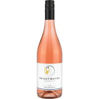Gravels Rose (750ml)