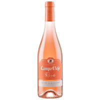Rose (750ml)