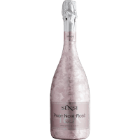 Gold Pinot Noir-Rose (750ml)