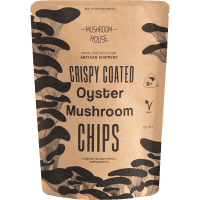 Original Chips (70g)