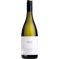 Sauvignon Blance (750ml)
