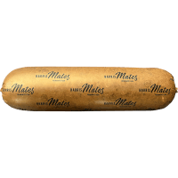 Large Dog Roll (2.5kg)