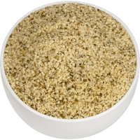 Hulled Hemp Seeds (kg)