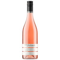 Rose (750ml)