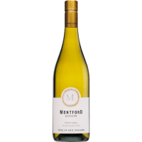 Pinot Gris (750ml)