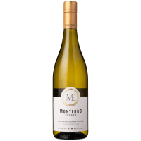 Sauvignon Blanc (750ml)