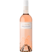 Pinot Noir Rose (750ml)