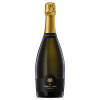 Prosecco (750ml)