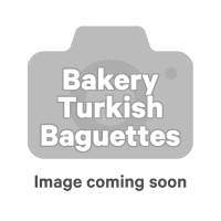 Turkish Baguettes (3pk)