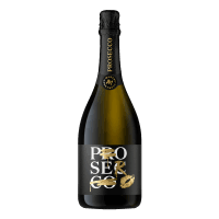Prosecco (750ml)