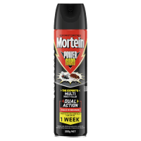 Powergard The Experts Multi Insect Killer (300g)