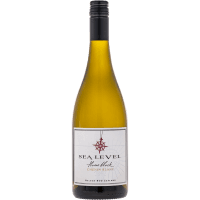 Home Block Chenin Blanc (750ml)