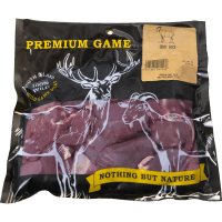 Goat Dice (500g)