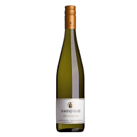 Dry Riesling (750ml)