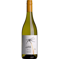 Pinot Gris (750ml)