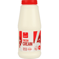 Fresh Cream (300ml)