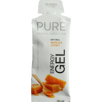 Manuka Honey Energy Gel (35g)
