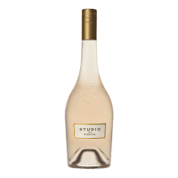 Rose (750ml)