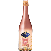 24K Sparkling Rose Gold Wine (750ml)