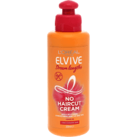 Elvive Dream Lengths No Haircut Cream (200ml)