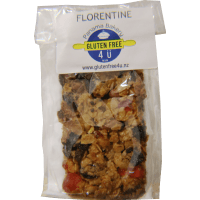 Florentine Slice (60g)