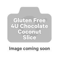 Chocolate Coconut Slice (70g)