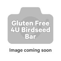 Birdseed Bar (80g)